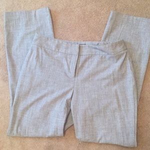 Rafaella dress pants